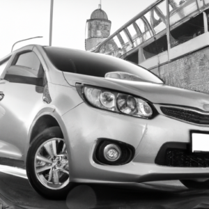 Rio 2013 sin enganche desde $177 por cuota en México?