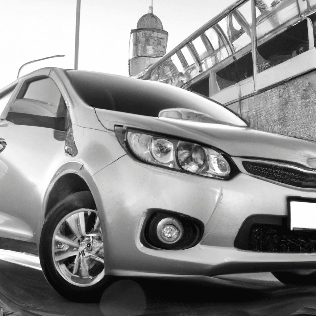 Rio 2013 sin enganche desde $177 por cuota en México?