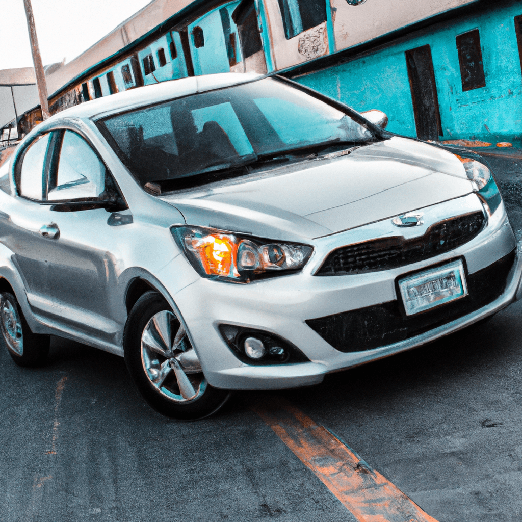 Rio 2015 por S/42 sin inicial en Perú?