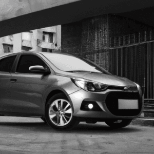 Rio 2018 por $375 sin enganche en México?