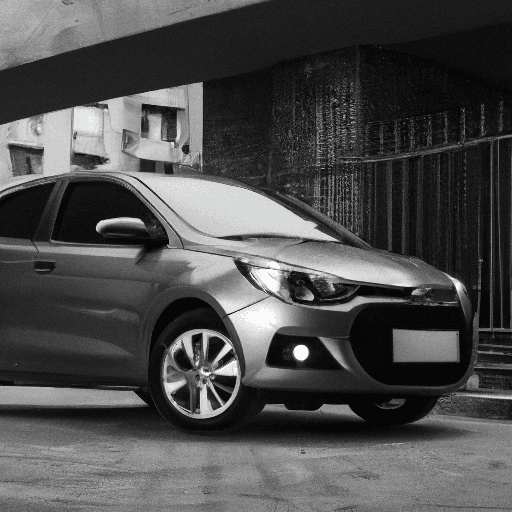 Rio 2018 por $375 sin enganche en México?