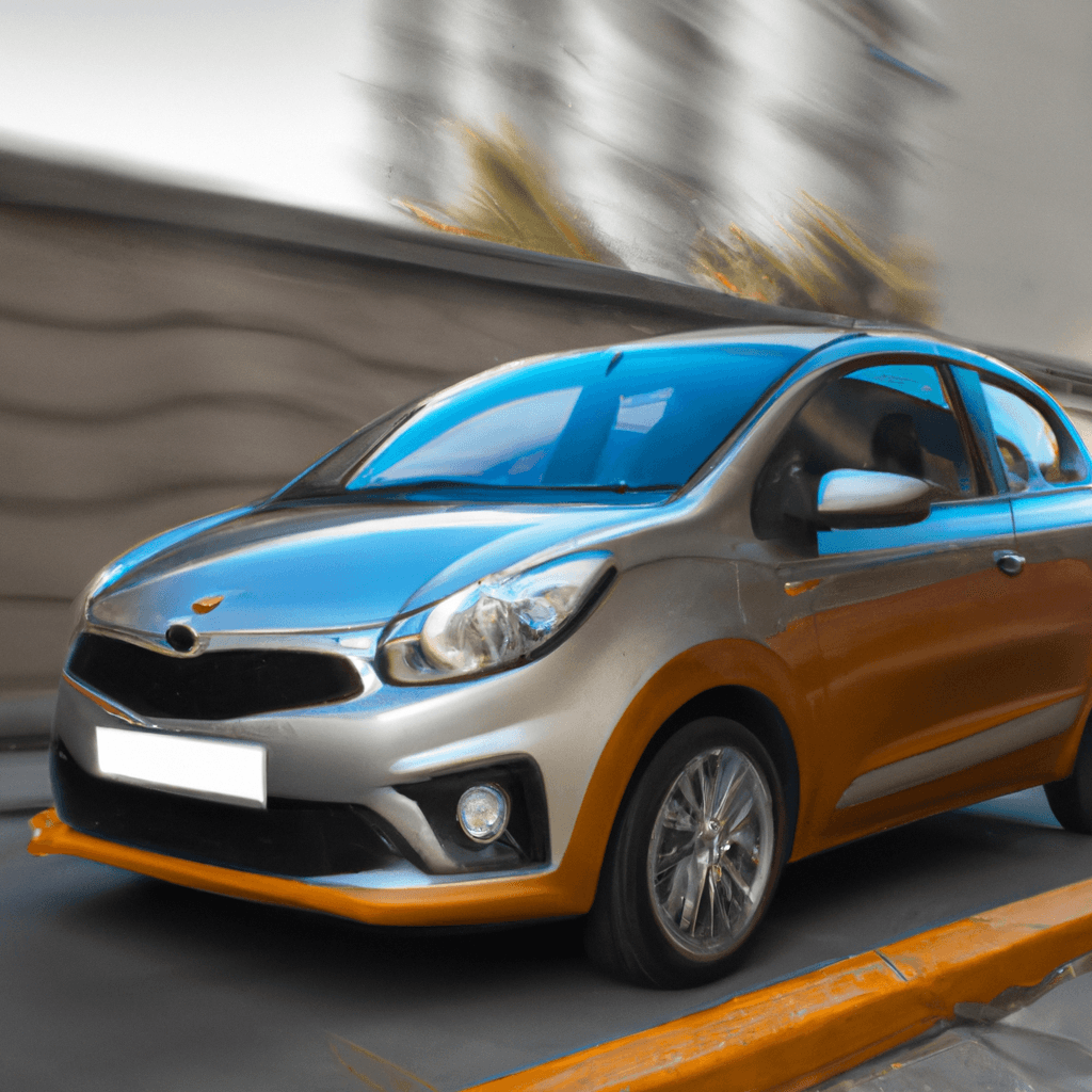 Rio 2023 por $458 sin enganche en México?