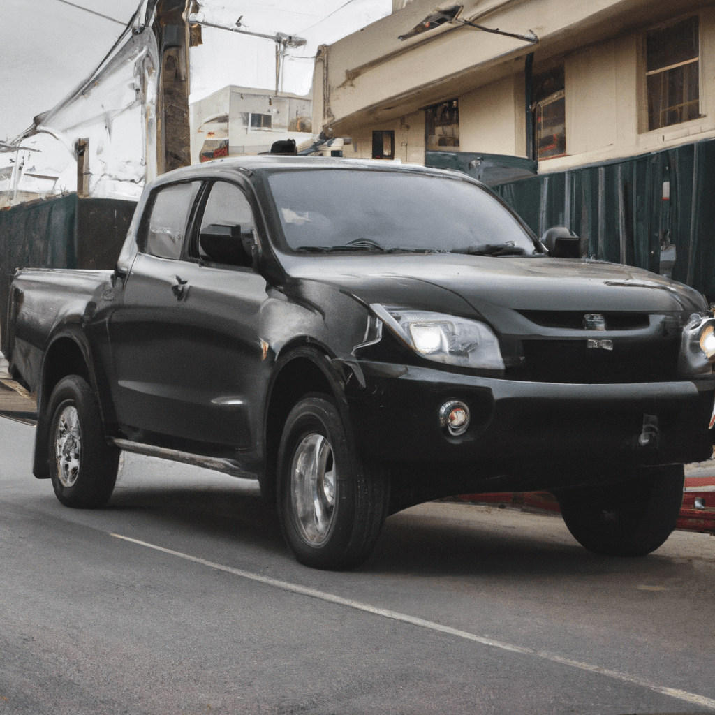 S/125 por cuota sin inicial L200 2020 en Perú?