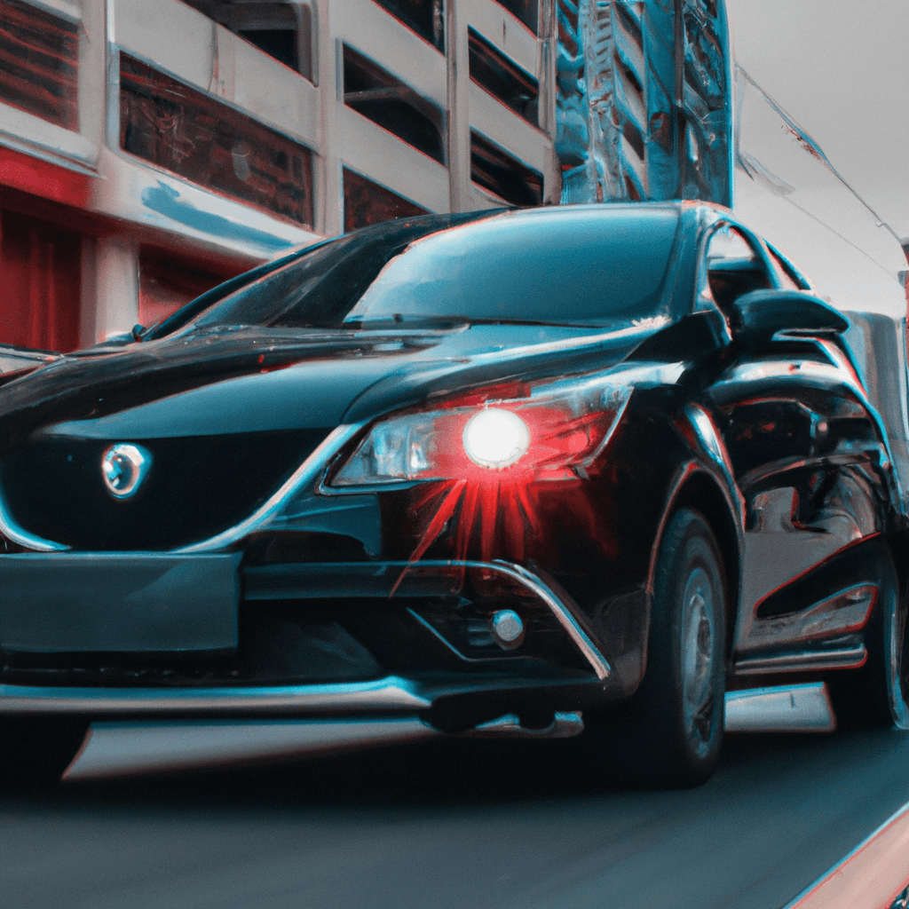 ¿S/125 por cuota sin inicial para ZS 2020 en Perú?