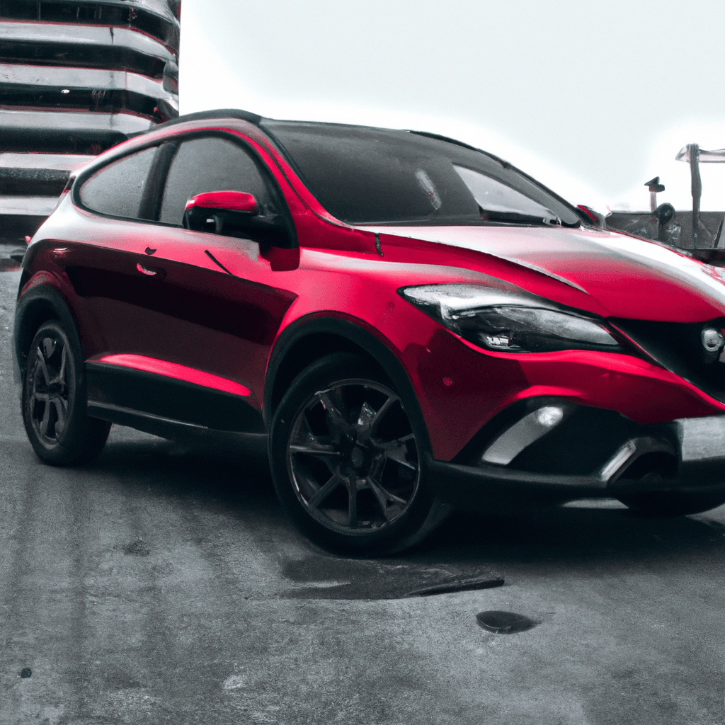 S/125 por cuota sin inicial ZS 2021 en Perú?