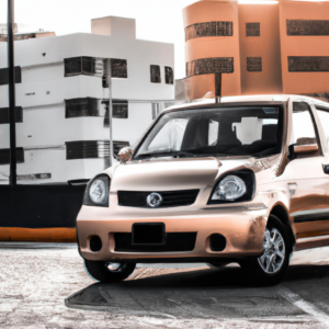 ¿S/25 por cuota sin inicial para Alto 2013 en Perú?