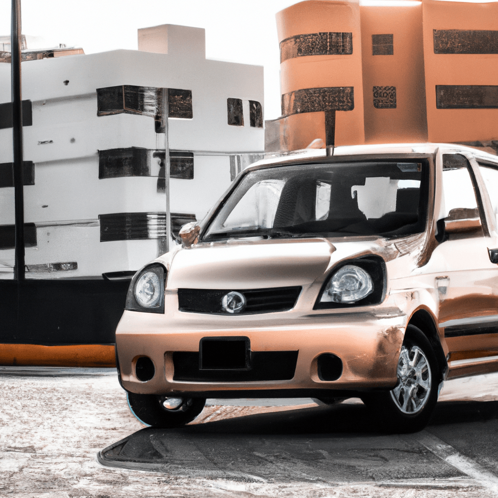 ¿S/25 por cuota sin inicial para Alto 2013 en Perú?