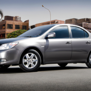 ¿S/25 por cuota sin inicial para Sentra 2009 en Perú?