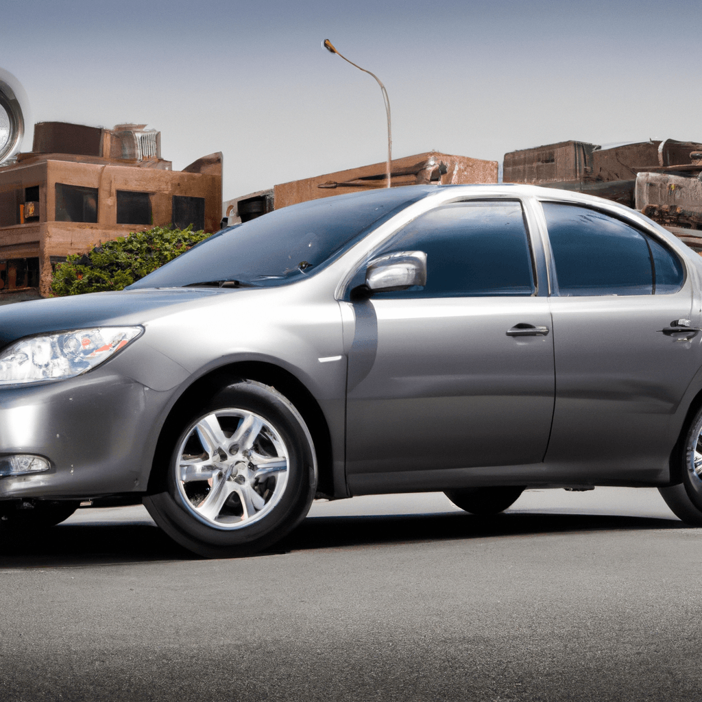 ¿S/25 por cuota sin inicial para Sentra 2009 en Perú?