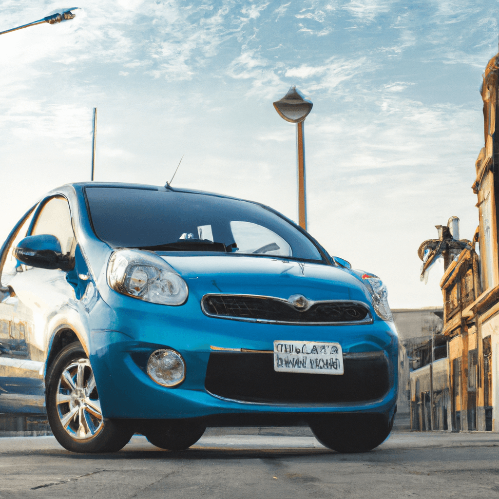 ¿S/46 por cuota sin inicial para Picanto 2014 en Perú?