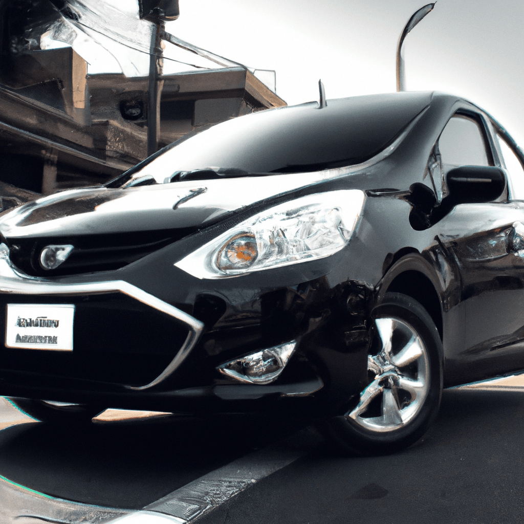 S/46 por cuota sin inicial Versa 2015 en Perú?