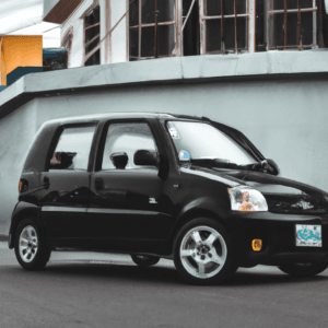 ¿S/52 por cuota sin inicial para Alto 2024 en Perú?