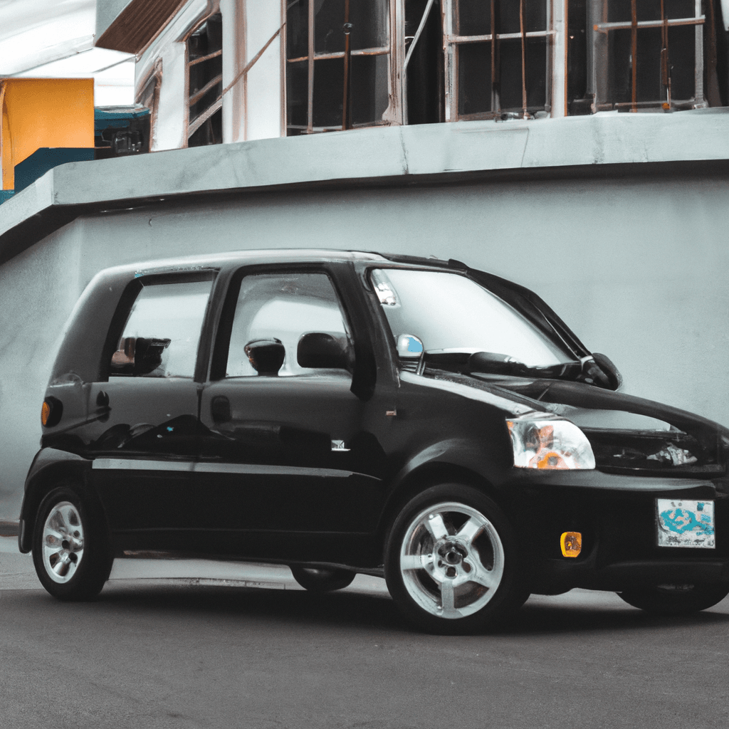 ¿S/52 por cuota sin inicial para Alto 2024 en Perú?