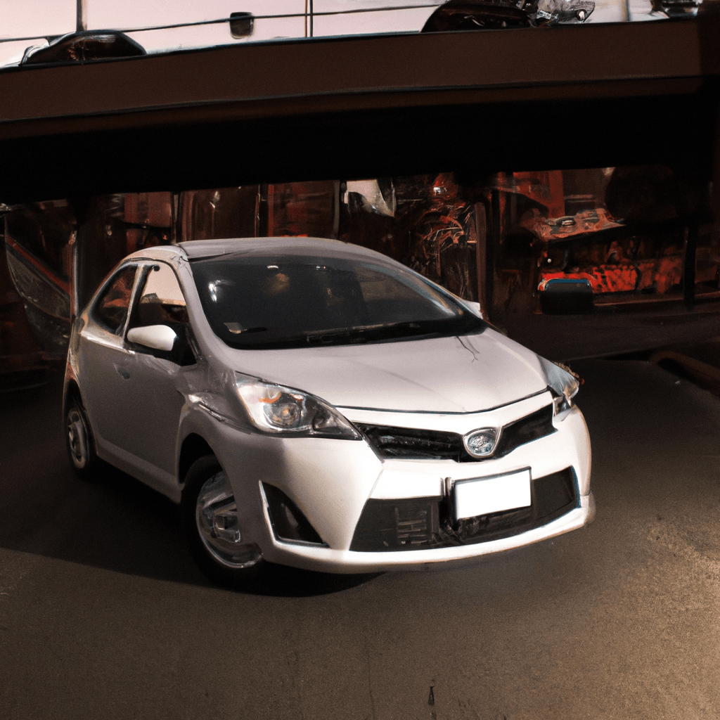 ¿S/52 por cuota sin inicial para Yaris 2015 en Perú?