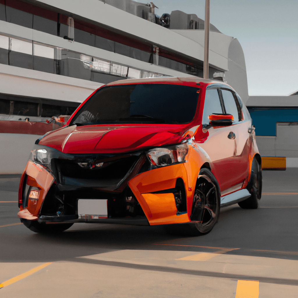 S/63 por cuota sin inicial CS15 2020 en Perú?