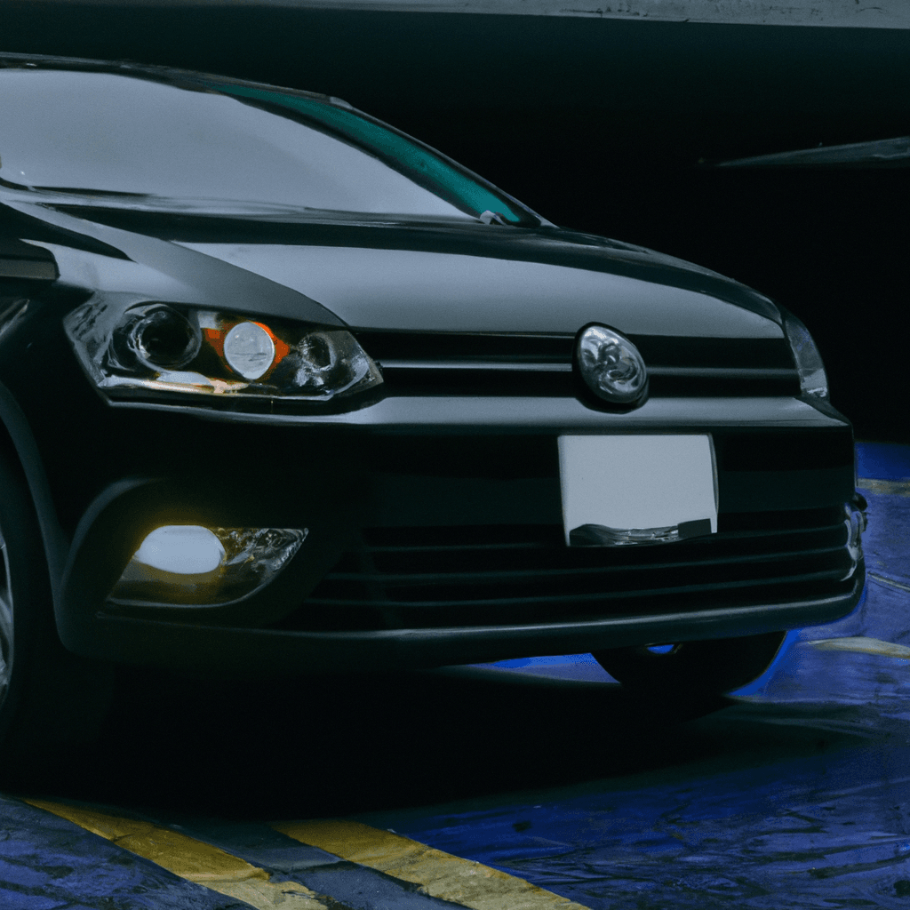 ¿S/63 por cuota sin inicial para Gol 2018 en Perú?