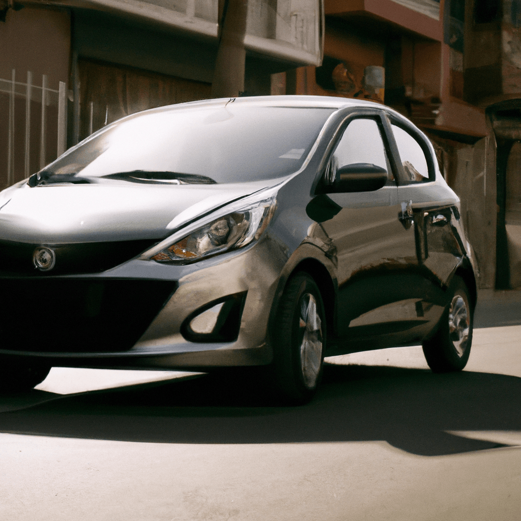 S/73 por cuota sin inicial Versa 2020 en Perú?