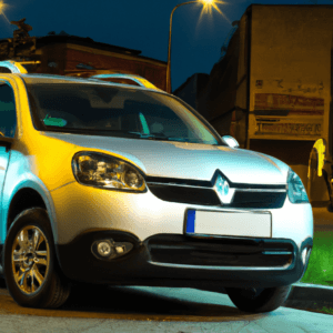 Sandero 2015 sin cuota inicial desde $52.083 por cuota en Colombia?