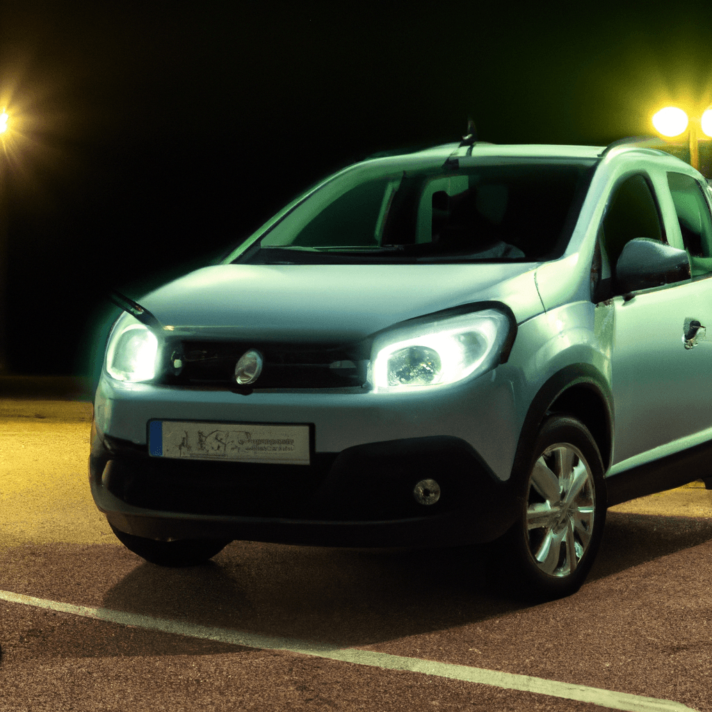 Sandero 2015 sin entrada desde €17 por cuota en España?