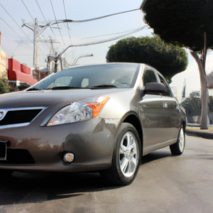 Sentra 2012 sin enganche desde $250 por cuota en México?