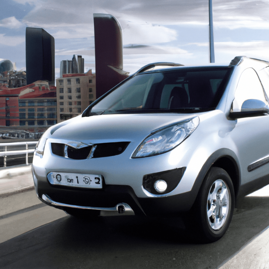 Sportage 2010 por €13 sin entrada en España?