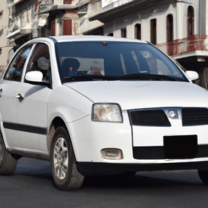 Strada 2009 sin anticipo desde $1.667 por cuota en Argentina?