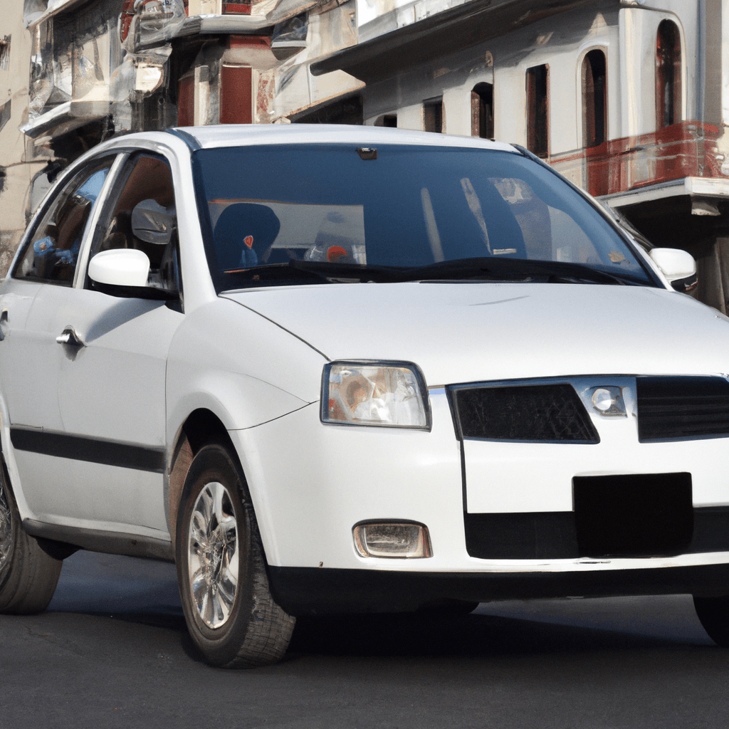 Strada 2009 sin anticipo desde $1.667 por cuota en Argentina?