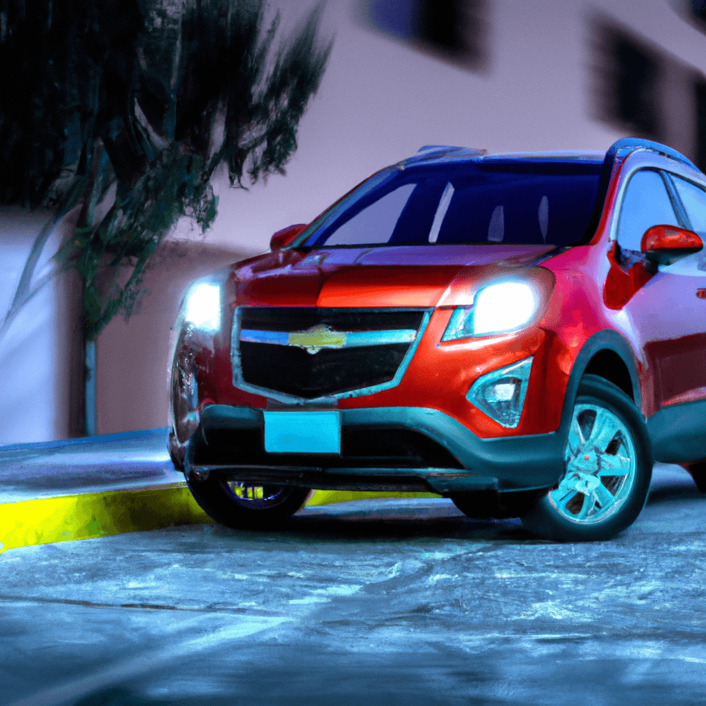 Trax 2015 por $313 sin enganche en México?