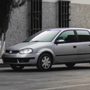 Vento 2022 por $521 sin enganche en México?