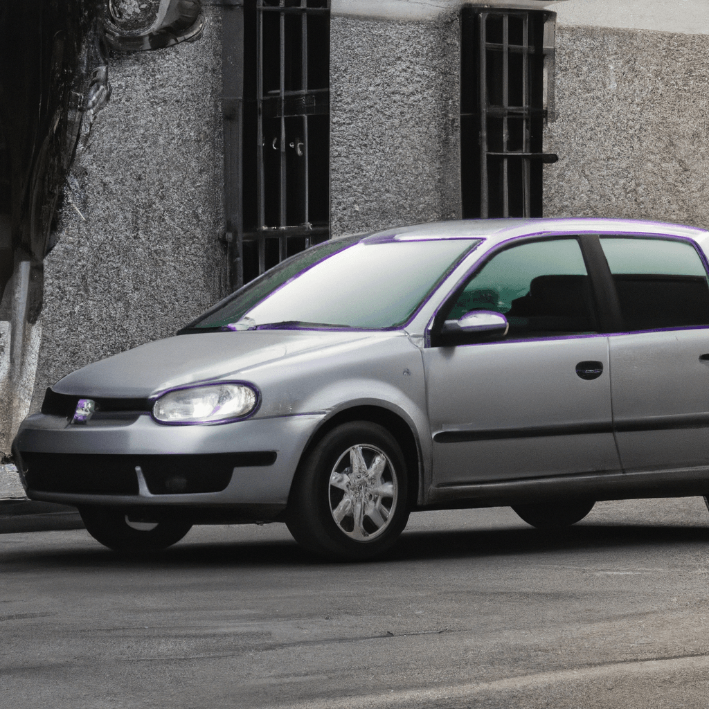 Vento 2022 por $521 sin enganche en México?