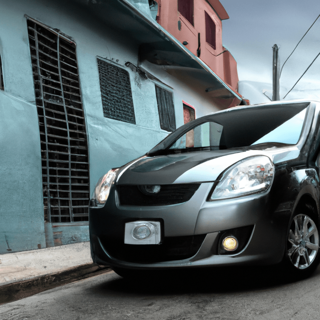 Versa 2013 por $45.833 sin cuota inicial en Colombia?