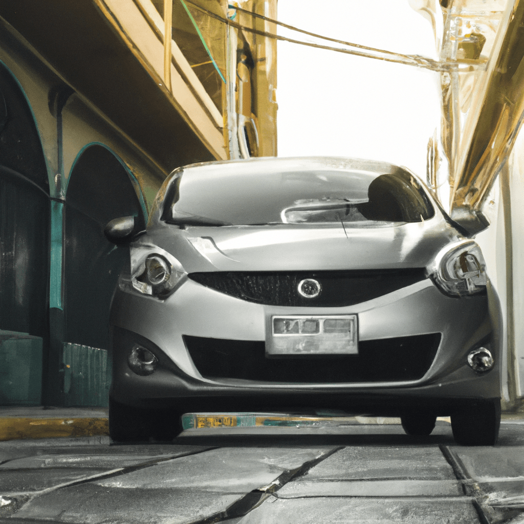 Versa 2015 sin inicial desde S/42 por cuota en Perú?