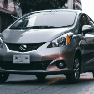 Versa 2018 por S/52 sin inicial en Perú?