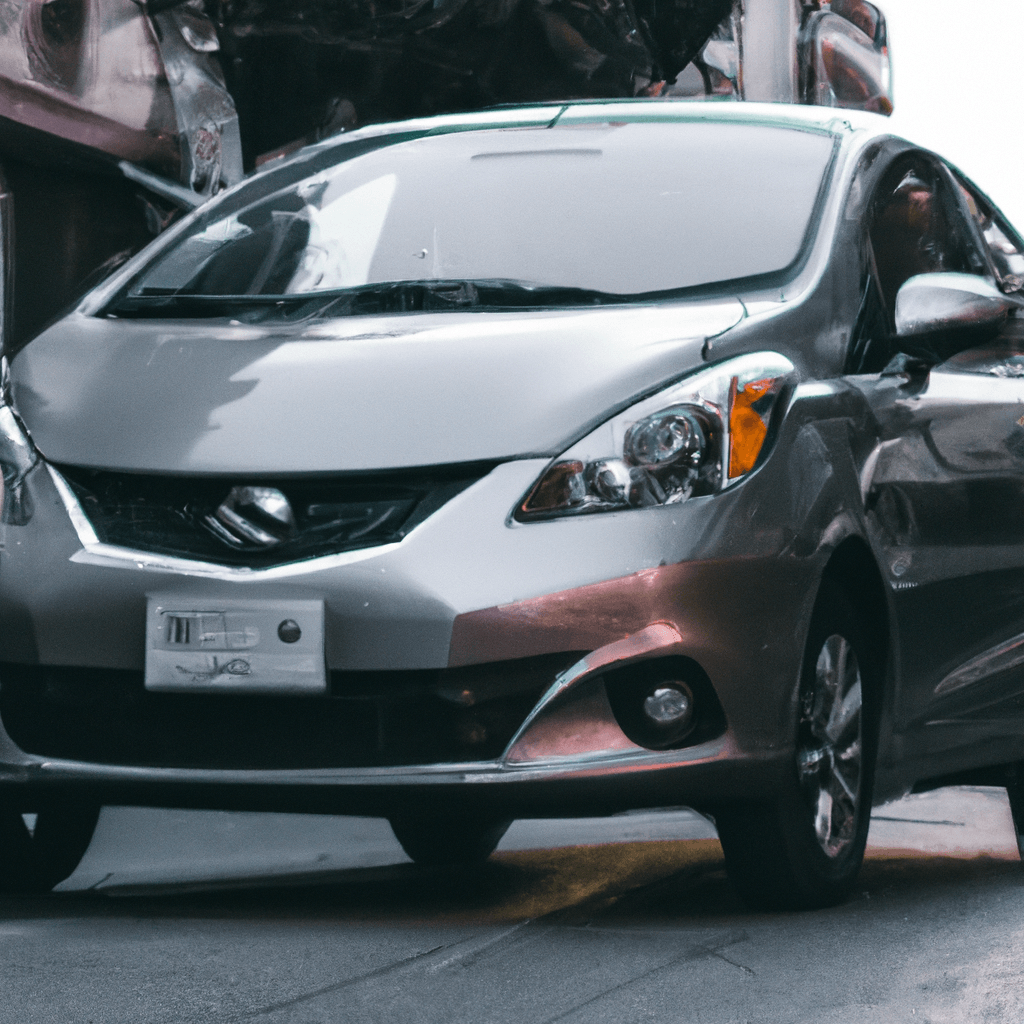 Versa 2018 por S/52 sin inicial en Perú?