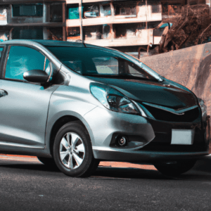 Versa 2019 por $12.500 sin pie en Chile?