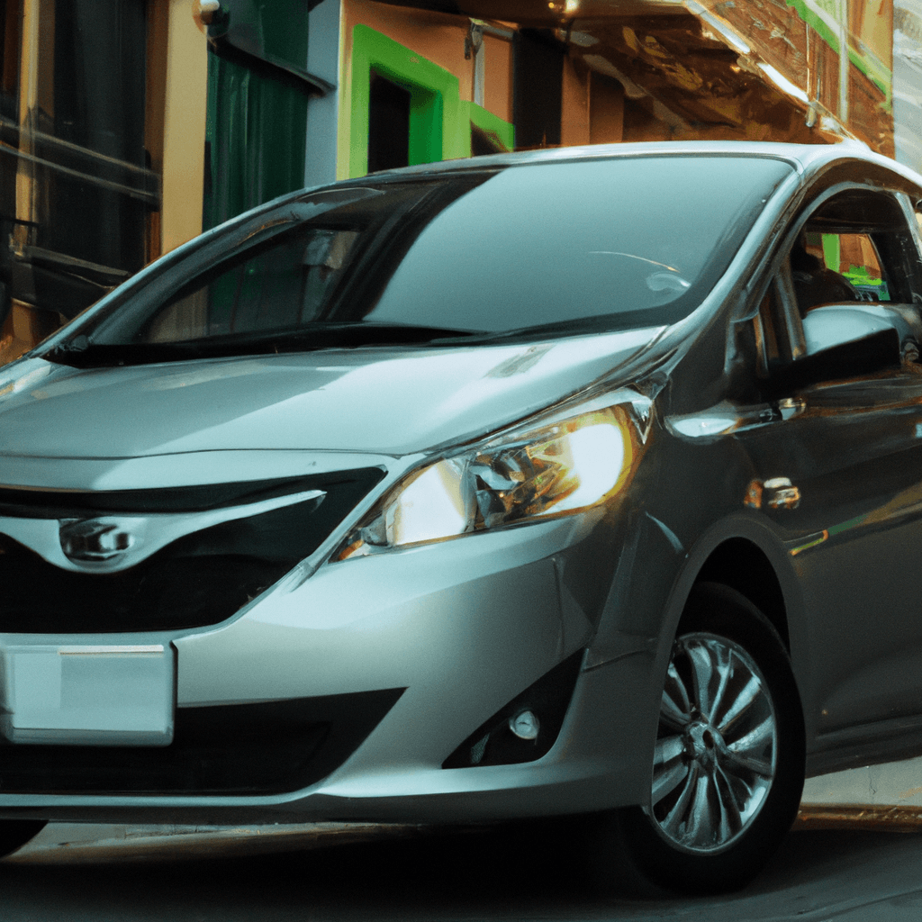 Versa 2020 por S/73 sin inicial en Perú?