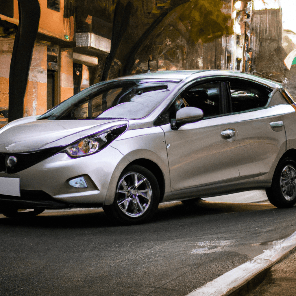 Versa 2022 por $438 sin enganche en México?