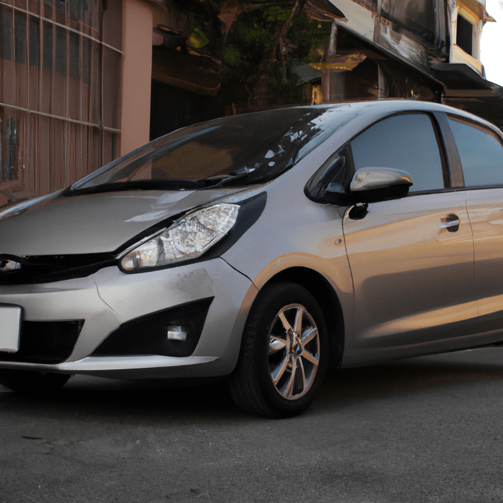 Versa 2023 por $93.750 sin cuota inicial en Colombia?