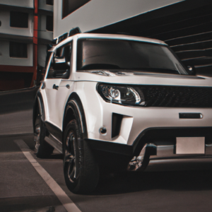 Vitara 2021 sin pie desde $16.667 por cuota en Chile?