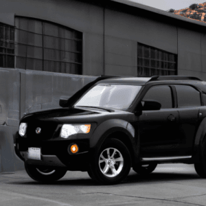 Vitara 2024 por $25.000 sin pie en Chile?