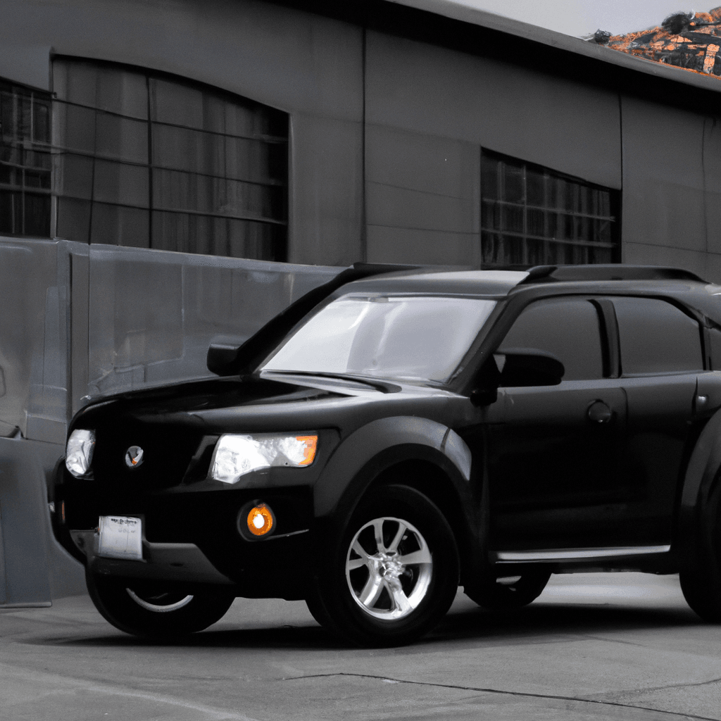 Vitara 2024 por $25.000 sin pie en Chile?