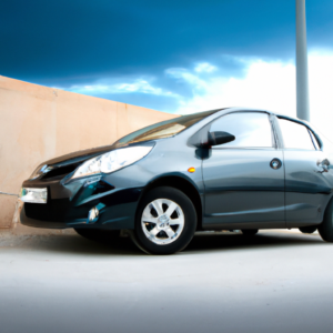 Yaris 2009 sin entrada desde €8 por cuota en España?