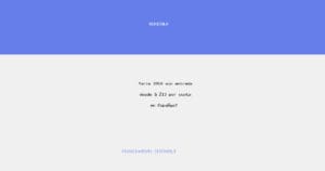 Yaris 2010 sin entrada desde €13 por cuota en España?