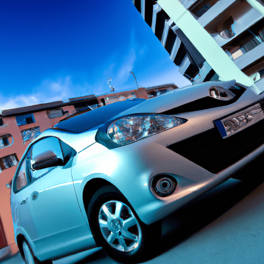 Yaris 2011 sin entrada desde €13 por cuota en España?