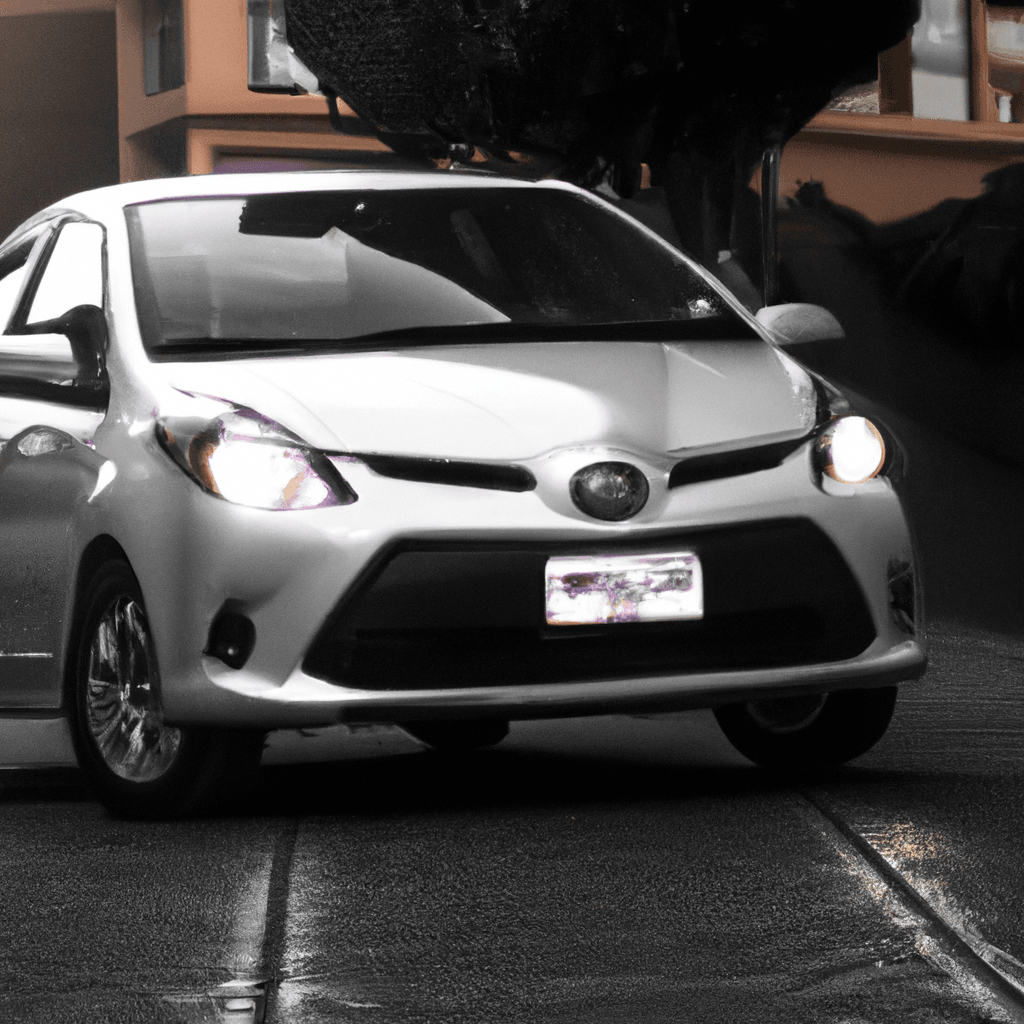 Yaris 2017 sin inicial desde S/52 por cuota en Perú?