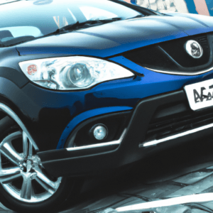 ZS 2018 por S/94 sin inicial en Perú?