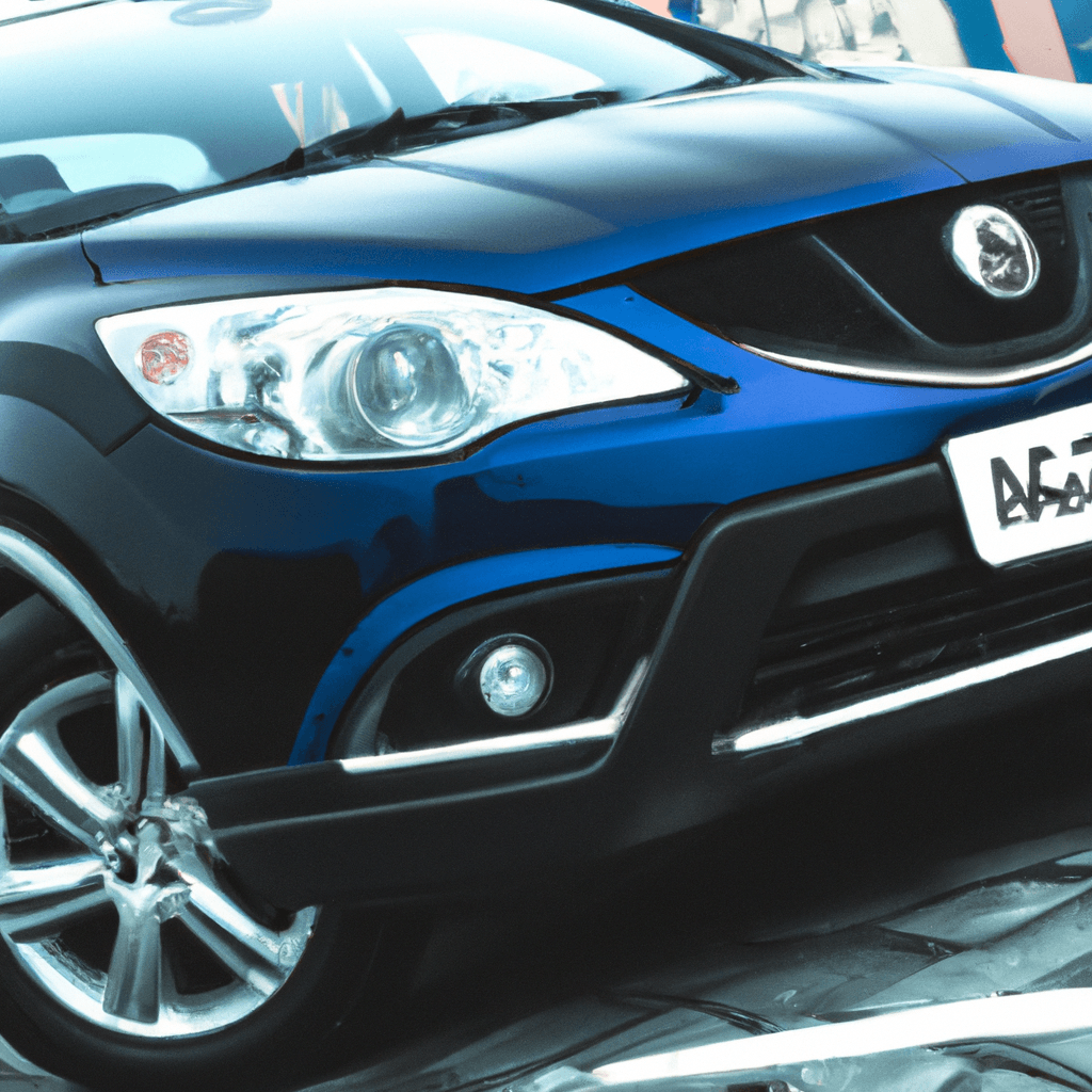 ZS 2018 por S/94 sin inicial en Perú?