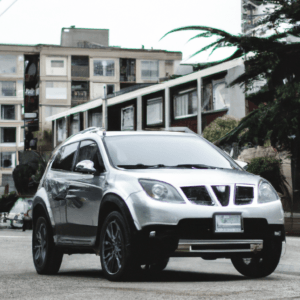 ZS 2023 sin pie desde $16.667 por cuota en Chile?