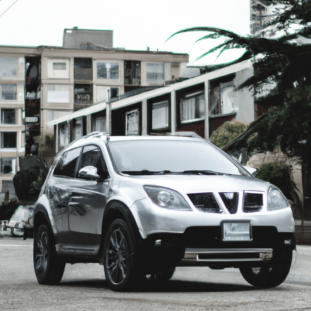 ZS 2023 sin pie desde $16.667 por cuota en Chile?