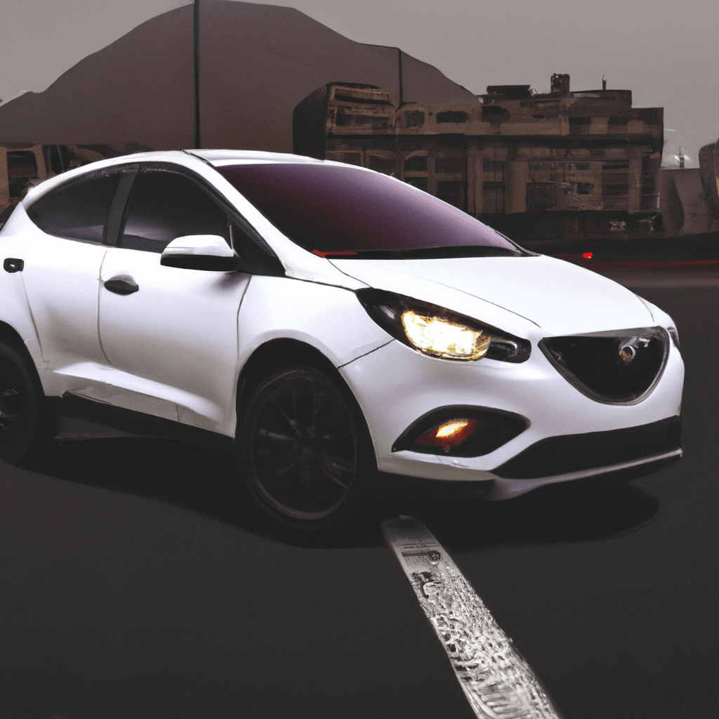 ZS 2024 sin inicial desde S/167 por cuota en Perú?